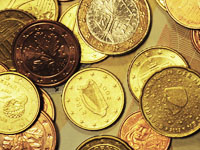 Fascinace sbíráním mincí – s firmou ČESKÝ MINCOVNÍ OBCHOD